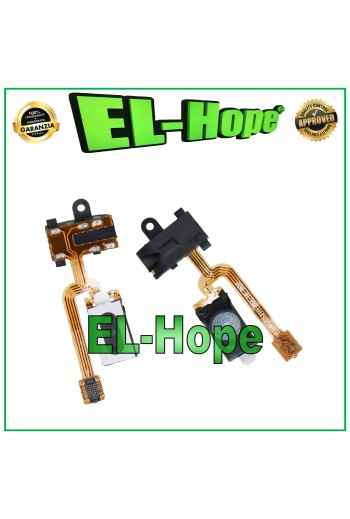 CONECTOR DE ALTAVOZ SAMSUNG GALAXY GRAND PRIME SM-G531 ALTAVOZ PARA ESCUCHAR LLAMADAS