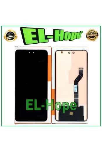 PANTALLA LCD + PANTALLA TÁCTIL PARI SERVICIO ORIGINAL XIAOMI 13 LITE 2210129SG VIDRIO DE PANTALLA