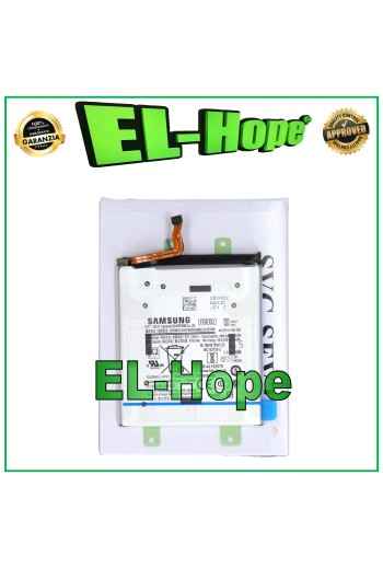 BATERÍA DE SERVICIO 100% ORIGINAL SAMSUNG GALAXY S25+ PLUS SM-S936 EB-BS936ABE
