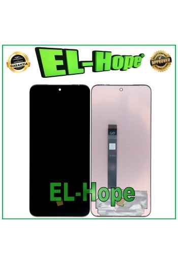 PANTALLA LCD OLED PARA MOTOROLA MOTO EDGE 50 NEO XT2409 PANTALLA TÁCTIL MONTADA