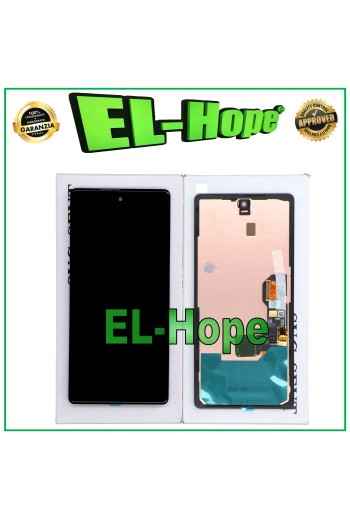 PANTALLA LCD ORIGINAL SERVICIO GOOGLE PIXEL 6A GX7AS GB62Z G1AZG PANTALLA TÁCTIL