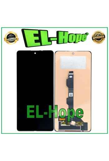 PANTALLA TÁCTIL TFT LCD PARA XIAOMI REDMI NOTE 13 PRO 4G PANTALLA 23117RA68G