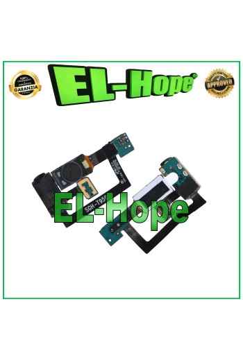 ALTAVOZ PARA SAMSUNG GALAXY S GT i9000 AUDIO JACK ALTAVOZ SENSOR DE PROXIMIDAD