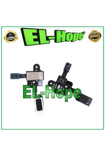 ALTAVOZ PARA SAMSUNG GALAXY NOTE 2 GT-N7100 CONECTOR DE LLAMADA DE AUDIO 