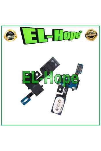ALTAVOZ PARA SAMSUNG GALAXY ACE STYLE SM-G357M CONECTOR DE ALTAVOZ PARA LLAMADAS DE AUDIO 
