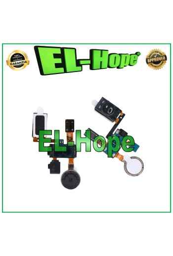 ALTAVOZ PARA SAMSUNG GALAXY S2 GT-i9100 i9105 CONECTOR DE LLAMADA DE AUDIO 