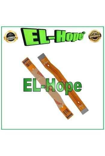 Conector de carga de placa base flexible plano para Nokia 3 TA-1032