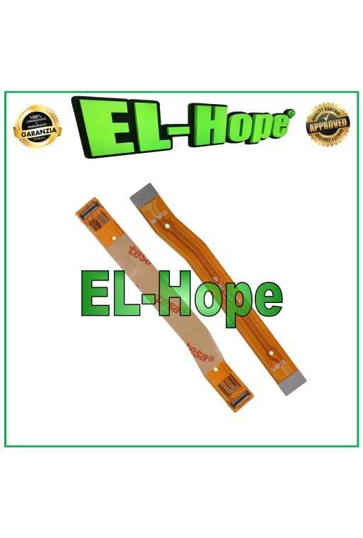 Conector de carga de placa base flexible plano para Nokia 3 TA-1032