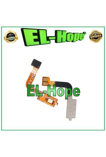 SENSOR DE PROXIMIDAD PLANO FLEXIBLE DE BRILLO DE LUZ PARA HUAWEI Y6 2018 ATU-L11 L21