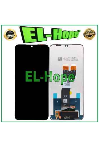 PANTALLA LCD PARA SAMSUNG GALAXY A05S SM-A057 FG PANTALLA TÁCTIL DE VIDRIO