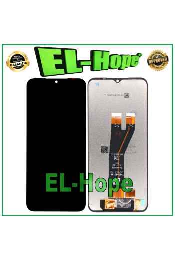 PANTALLA LCD PARA SAMSUNG GALAXY A14 5G SM-A146B PANTALLA TÁCTIL PANTALLA DE CRISTAL