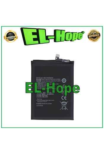 BATERÍA HB416492EFW PARA HONOR X8 4G TFY-LX1 LX2 LX3 4000 mAh IGUAL A LA ORIGINAL