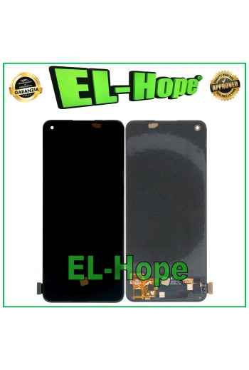 PANTALLA LCD OLED PARA OPPO RENO 8 5G CPH2359 PGBM10 PANTALLA TÁCTIL DE VIDRIO