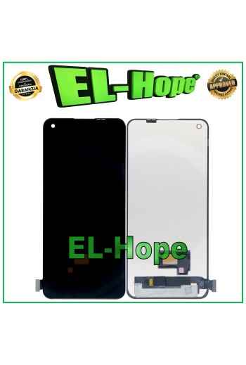 PANTALLA TÁCTIL + LCD OLED PARA ONEPLUS 8T 5G KB2000 KB2001 KB2003 KB2005 KB2007