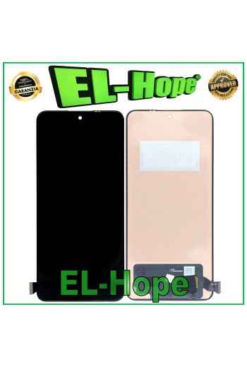 PANTALLA LCD TFT PARA XIAOMI MI 13T 2306EPN60G /PRO 23078PND5G PANTALLA TÁCTIL DE CRISTAL