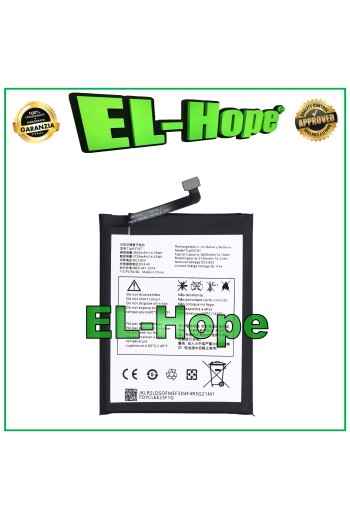 BATERÍA TLP037A7 PARA TCL PLEX T780H 3820mAh CALIDAD IGUAL A LA ORIGINAL