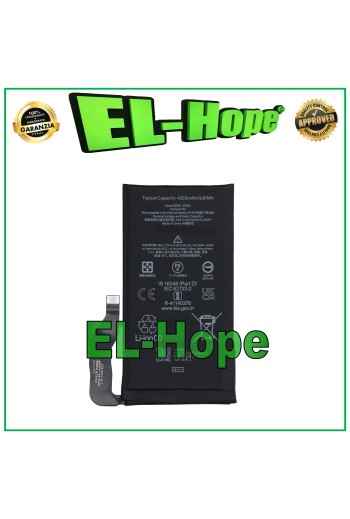 BATERÍA GZE8U PARA GOOGLE PIXEL 7 GVU6C GQML3 4355 mAh CALIDAD IGUAL A LA ORIGINAL