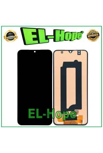 PANTALLA LCD TFT PARA SAMSUNG GALAXY A24 4G 2023 SM-A245 PANTALLA TÁCTIL