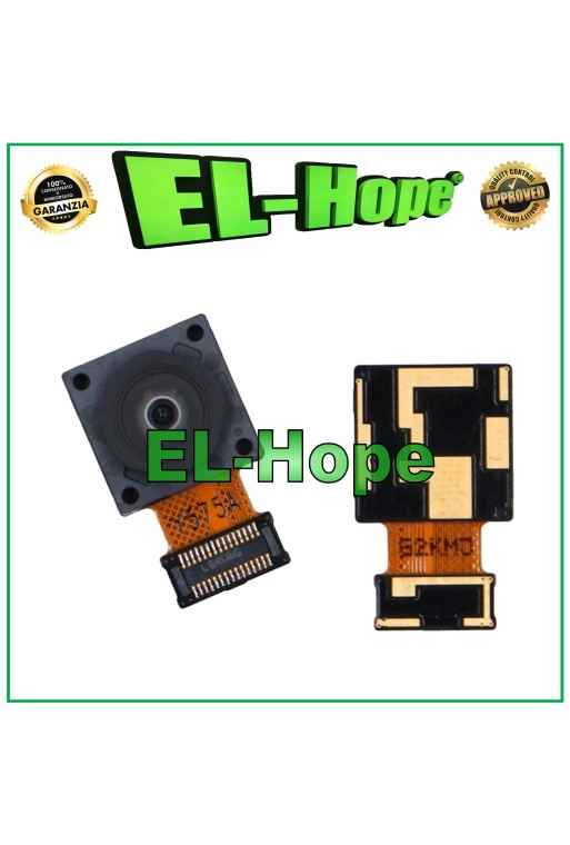 CÁMARA TRASERA LG G5 H850 H840 H830 H831 CÁMARA DE 8 MEGA PÍXELES MgP