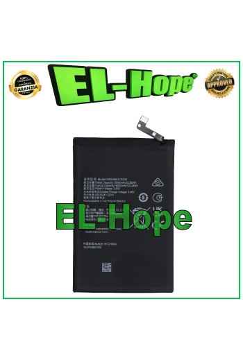 Batería HB5066A1EGW para Honor Play 40 Plus RKY-AN00 / X7A RKY-LX1 LX2 6000 mAh