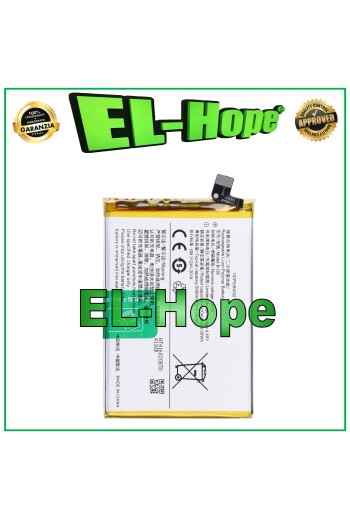 BATERÍA B-08 PARA VIVO Y31 V2036 / Y51 / Y52s V2057A 5000 mAh IGUAL A LA ORIGINAL