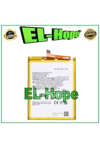 BATERÍA ND40 PARA MOTOROLA MOTO EDGE 30 5G XT-2203 XT2203 4020mAh IGUAL A LA ORIGINAL