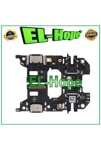  CONECTOR DE CARGA ONEPLUS NORD CE 2 LITE CPH2381 CPH2409 BASE DE CARGA TIPO C