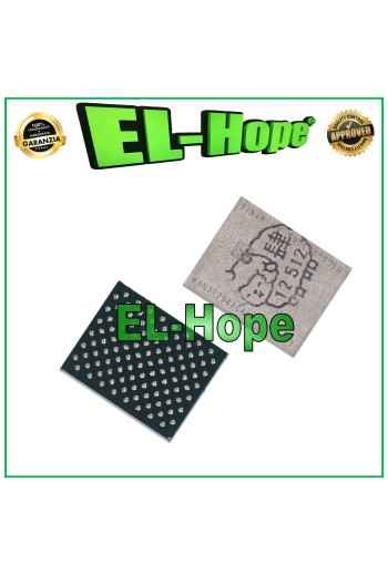 Memoria flash NAND con chip IC de 512 GB para iPhone 12/12 Mini/12 Pro/12 Pro Max