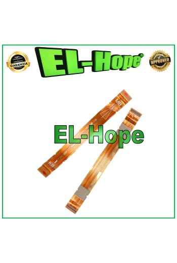 CONEXIÓN PLANA PLACA BASE CONECTOR DOCK CARGA ASUS ZENFONE 4 MAX ZC520KL