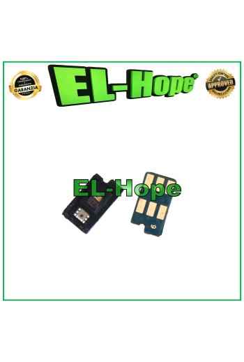 SENSOR DE PROXIMIDAD LUZ BRILLO PROXIMIDAD PARA HUAWEI P9 PLUS VIE-AL10 L09