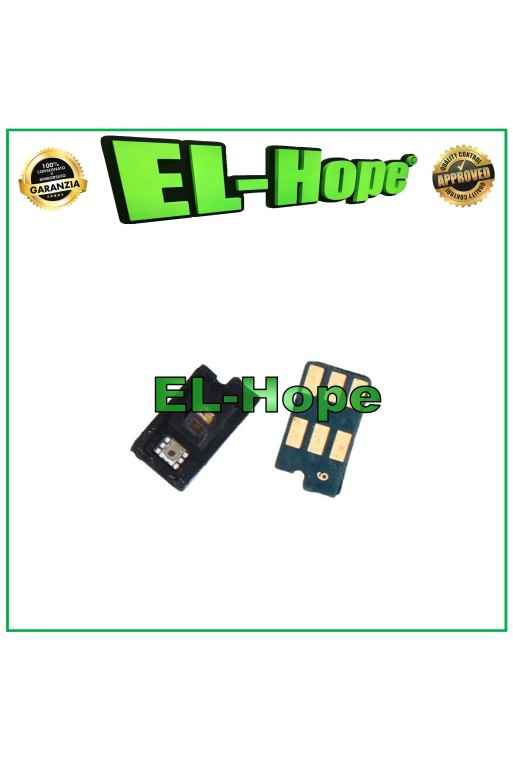 SENSOR DE PROXIMIDAD LUZ BRILLO PROXIMIDAD PARA HUAWEI P9 PLUS VIE-AL10 L09