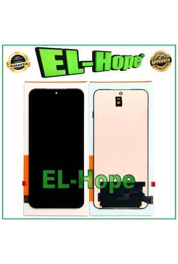 PANTALLA LCD TÁCTIL PARI SERVICIO ORIGINAL XIAOMI 14 5G 2023 PANTALLA VIDRIO PANTALLA