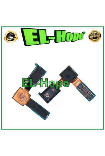 SENSOR DE LUZ DE PROXIMIDAD FLAT FLEX PARA CÁMARA FRONTAL SAMSUNG GALAXY S3 i9300