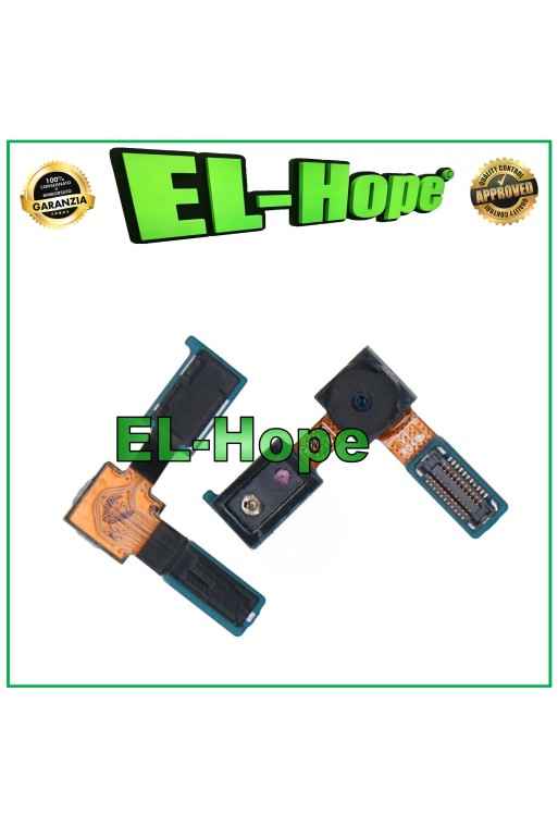 SENSOR DE LUZ DE PROXIMIDAD FLAT FLEX PARA CÁMARA FRONTAL SAMSUNG GALAXY S3 i9300