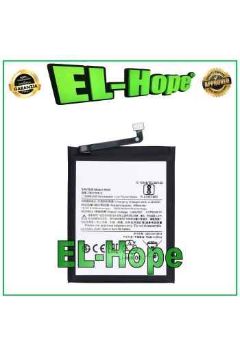 BATERÍA BN49 PARA XIAOMI REDMI 7A M1903C3EG M1903C3EH 4000 mAh IGUAL ORIGINAL