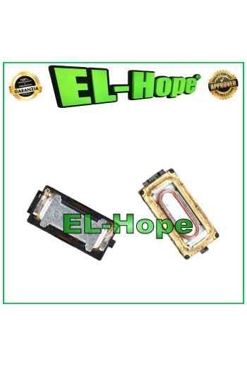 ALTAVOZ SUPERIOR PARA HUAWEI ASCEND P7 AUDIO ESCUCHA LLAMADAS