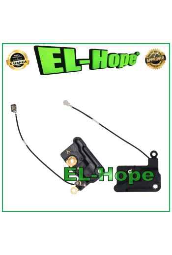 ANTENA GPS PLANA FLEXIBLE APPLE IPHONE 6 PLUS SEÑAL WI-FI BLUETOOTH WIRELESS WIFI