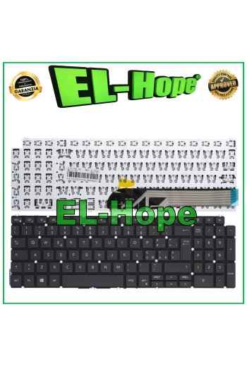 TECLADO PARA PORTÁTIL DELL INSPIRON 15 7590 5584 5590 5593 5594 5598 7591 P90F