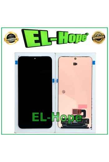 PANTALLA LCD 100% ORIGINAL SAMSUNG GALAXY S24 PLUS 5G 2024 SM-S926 PANTALLA TÁCTIL