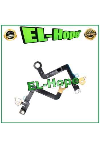CABLE FLEXIBLE PLANO ANTENA RECEPCIÓN DE SEÑAL BLUETOOTH PARA APPLE IPHONE X
