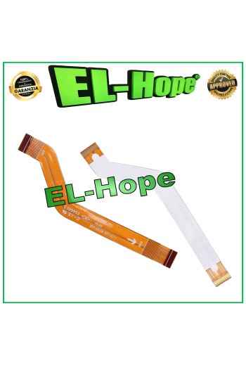 CONECTOR DE CARGA DE LA PLACA BASE DE CONEXIÓN PLANA PARA WIKO TOMMY 2