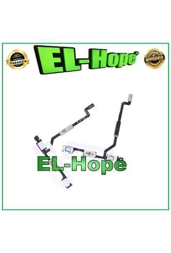 BOTÓN HOME PLANO FLEXIBLE CENTRAL PARA SAMSUNG GALAXY NOTE 3 SM-N9005 TECLAS DE FLECHA