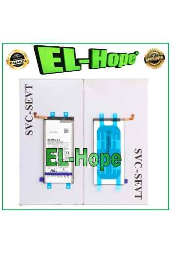 EB-BF937ABY PACK DE SERVICIO DE BATERÍA ORIGINAL SAMSUNG GALAXY Z FOLD 4 5G SM-F936B