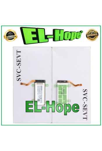 EB-BF724ABY PACK DE SERVICIO DE BATERÍA ORIGINAL SAMSUNG GALAXY Z FLIP 4 5G SM-F721B
