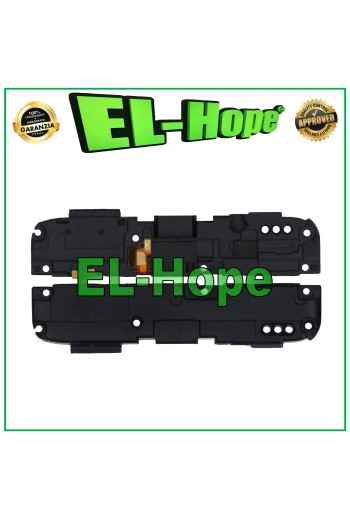ALTAVOZ CON TONO DE LLAMADA PARA MEIZU M3 NOTE M681H ALTAVOZ MANOS LIBRES DE AUDIO