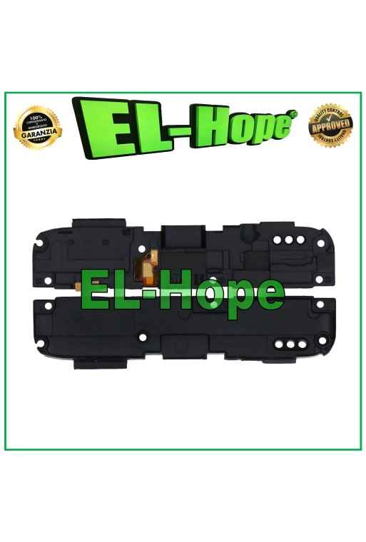 ALTAVOZ CON TONO DE LLAMADA PARA MEIZU M3 NOTE M681H ALTAVOZ MANOS LIBRES DE AUDIO