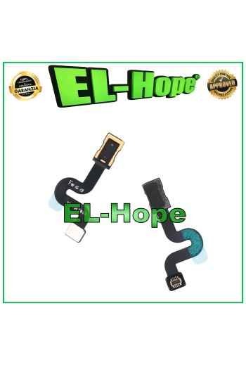 CABLE FLEXIBLE PLANO SENSOR DE LUZ DE PROXIMIDAD XIAOMI MI 9 M1902F1A M1902F1G M1902F1T