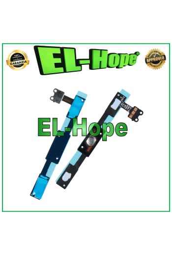 BOTÓN HOME PLANO CENTRAL PARA SAMSUNG GALAXY GRAND NEO GT-I9060 TECLAS DE FLECHA
