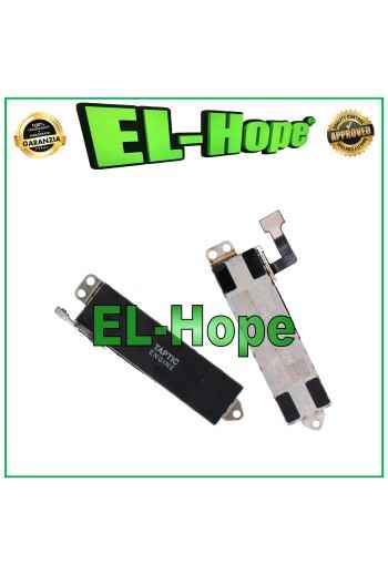VIBRACIÓN FLAT FLEX VIBRACALL PARA MÓDULO DE MOTOR DE APPLE IPHONE 7