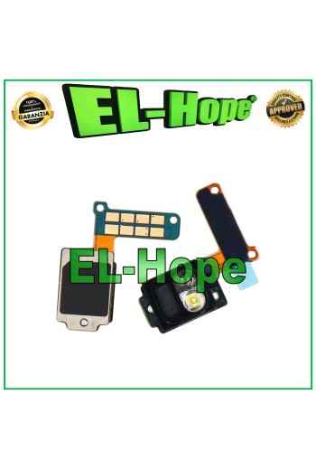 FLASH FLEXIBLE PLANO PARA CÁMARA LG G5 H850 H840 H830 H831 SENSOR DE PROXIMIDAD LED